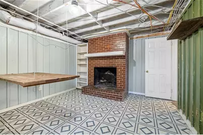 295 Oakland Drive, Gainesville, GA 30501 - Photo 42