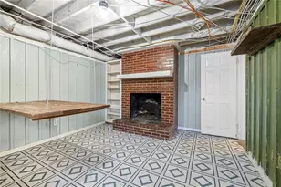 295 Oakland Dr, Gainesville, GA 30501 - Photo 42