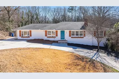 295 Oakland Drive, Gainesville, GA 30501 - Photo 14