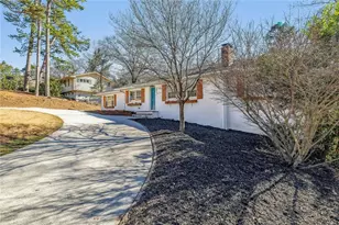 295 Oakland Dr, Gainesville, GA 30501 - Photo 16