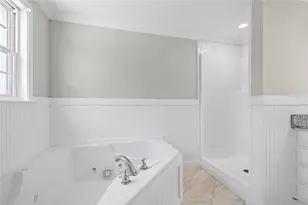 295 Oakland Dr, Gainesville, GA 30501 - Photo 6