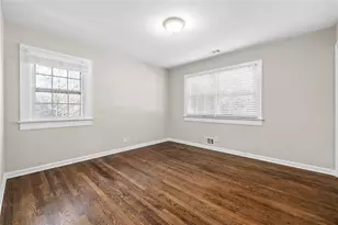 295 Oakland Dr, Gainesville, GA 30501 - Photo 28