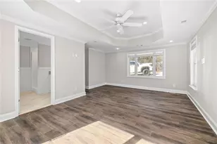 295 Oakland Dr, Gainesville, GA 30501 - Photo 34