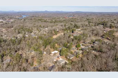 295 Oakland Drive, Gainesville, GA 30501 - Photo 60