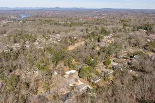 295 Oakland Dr, Gainesville, GA 30501 - Photo 60