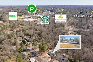 295 Oakland Dr, Gainesville, GA 30501 - Photo 12