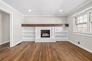 295 Oakland Dr, Gainesville, GA 30501 - Photo 18