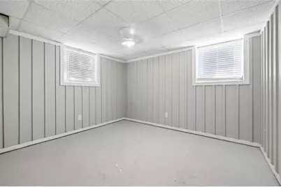 295 Oakland Drive, Gainesville, GA 30501 - Photo 40