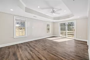 295 Oakland Dr, Gainesville, GA 30501 - Photo 4