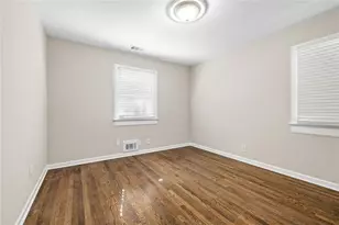 295 Oakland Dr, Gainesville, GA 30501 - Photo 26