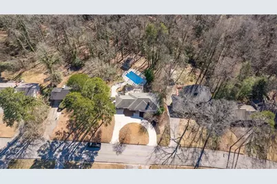 295 Oakland Drive, Gainesville, GA 30501 - Photo 56