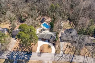 295 Oakland Dr, Gainesville, GA 30501 - Photo 56