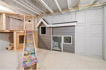 295 Oakland Drive, Gainesville, GA 30501 - Photo 38