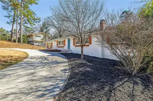 295 Oakland Dr, Gainesville, GA 30501 - Photo 16