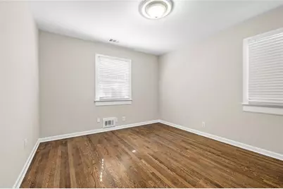 295 Oakland Drive, Gainesville, GA 30501 - Photo 26