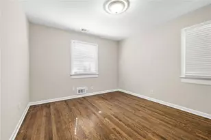 295 Oakland Dr, Gainesville, GA 30501 - Photo 26