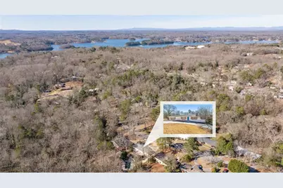 295 Oakland Drive, Gainesville, GA 30501 - Photo 62