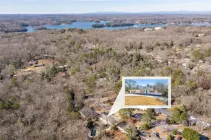 295 Oakland Dr, Gainesville, GA 30501 - Photo 62