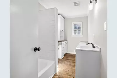 295 Oakland Drive, Gainesville, GA 30501 - Photo 30