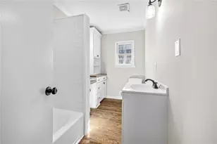 295 Oakland Dr, Gainesville, GA 30501 - Photo 30