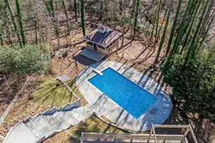 295 Oakland Dr, Gainesville, GA 30501 - Photo 54