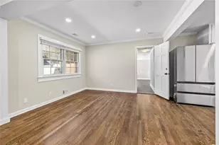 295 Oakland Dr, Gainesville, GA 30501 - Photo 20