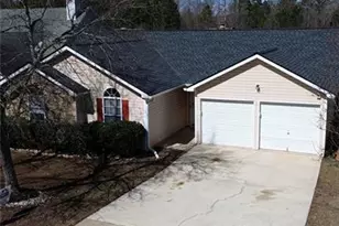 2922 Knoll View Pl, Douglasville, GA 30135 - Photo 2