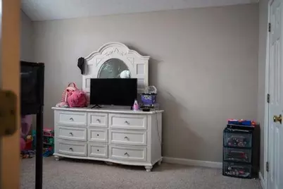 2922 Knoll View Place, Douglasville, GA 30135 - Photo 22