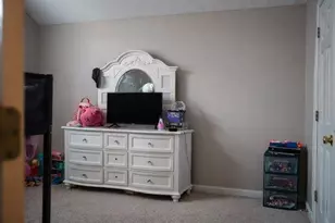 2922 Knoll View Pl, Douglasville, GA 30135 - Photo 22