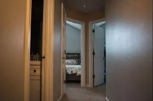 2922 Knoll View Pl, Douglasville, GA 30135 - Photo 20