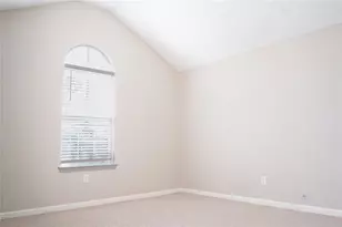 2922 Knoll View Pl, Douglasville, GA 30135 - Photo 18