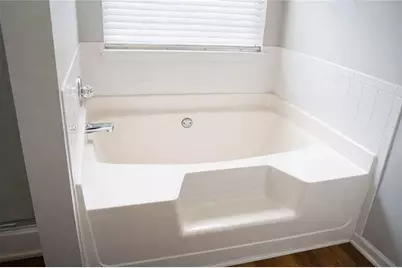 2922 Knoll View Place, Douglasville, GA 30135 - Photo 14