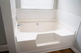 2922 Knoll View Pl, Douglasville, GA 30135 - Photo 14