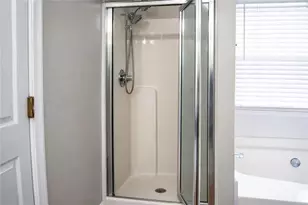 2922 Knoll View Pl, Douglasville, GA 30135 - Photo 14