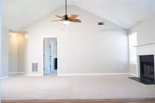 2922 Knoll View Pl, Douglasville, GA 30135 - Photo 6