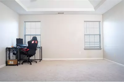 2922 Knoll View Place, Douglasville, GA 30135 - Photo 10