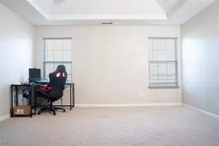 2922 Knoll View Pl, Douglasville, GA 30135 - Photo 10