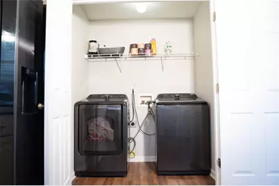 2922 Knoll View Place, Douglasville, GA 30135 - Photo 8