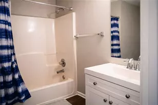 2922 Knoll View Pl, Douglasville, GA 30135 - Photo 18