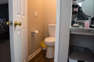 2922 Knoll View Pl, Douglasville, GA 30135 - Photo 16