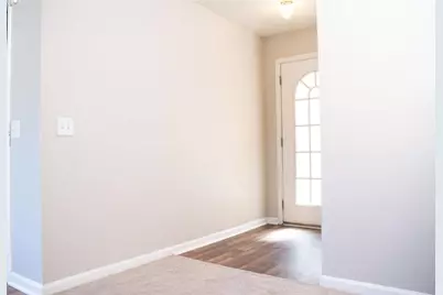 2922 Knoll View Place, Douglasville, GA 30135 - Photo 4