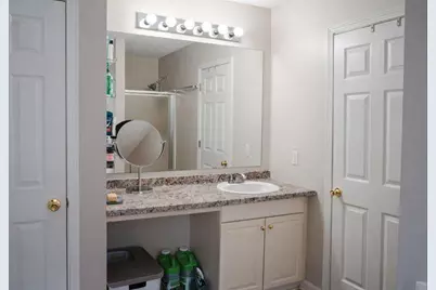 2922 Knoll View Place, Douglasville, GA 30135 - Photo 12