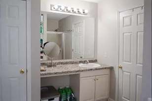 2922 Knoll View Pl, Douglasville, GA 30135 - Photo 12