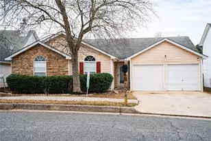 2922 Knoll View Pl, Douglasville, GA 30135 - Photo 1