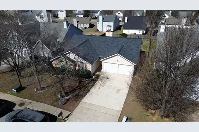 2922 Knoll View Place, Douglasville, GA 30135 - Photo 1