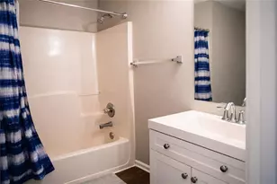 2922 Knoll View Pl, Douglasville, GA 30135 - Photo 16