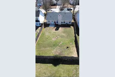 2922 Knoll View Place, Douglasville, GA 30135 - Photo 20