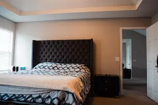 2922 Knoll View Pl, Douglasville, GA 30135 - Photo 10