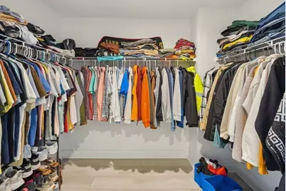 1811 Penny Lane NW, Lawrenceville, GA 30043 - Photo 40