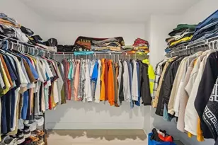 1811 Penny Ln NW, Lawrenceville, GA 30043 - Photo 40